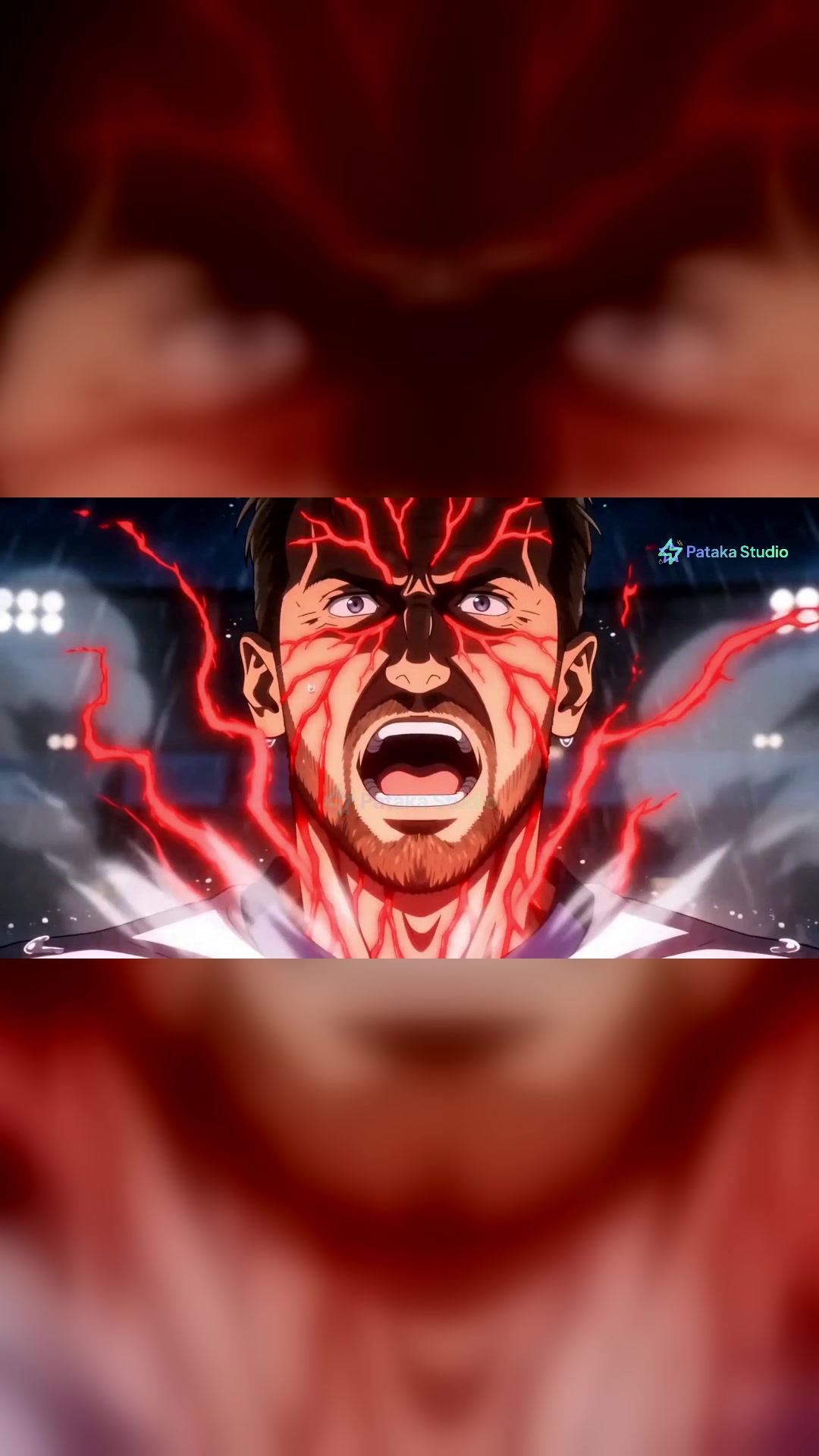 Ep 1: Semi-Final