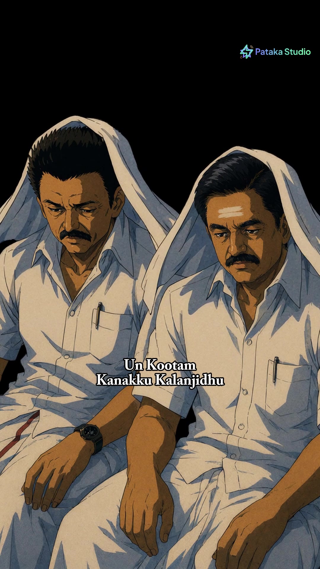 Ep 3: Kadaya Saathu